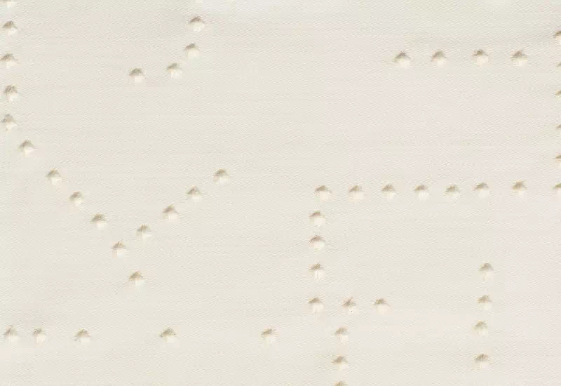 Ткань Dedar Phi 00T2603800001