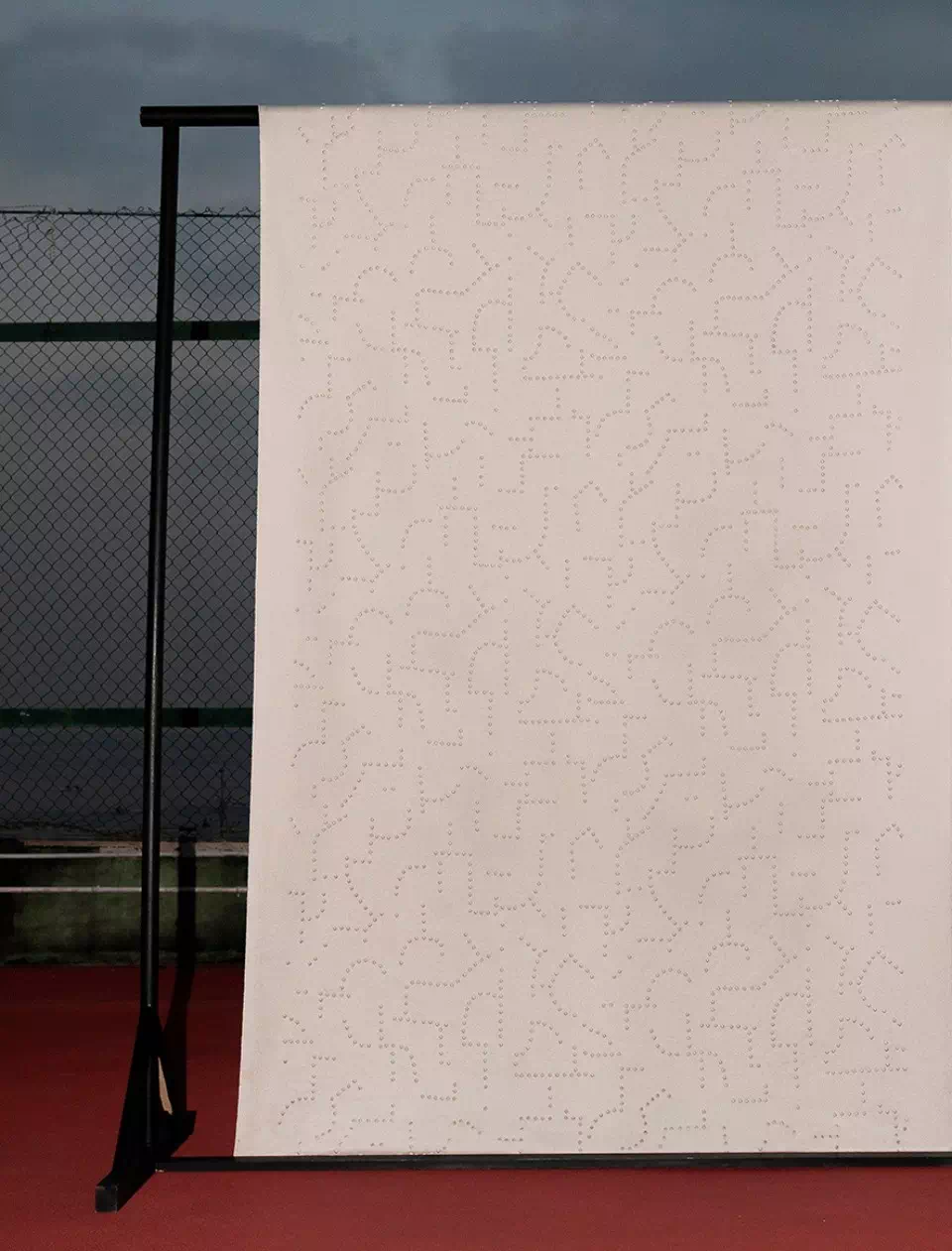 Ткань Dedar Phi 00T2603800002 #2