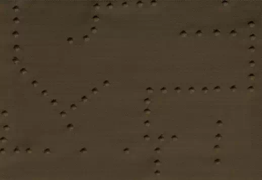 Ткань Dedar Phi 00T2603800003