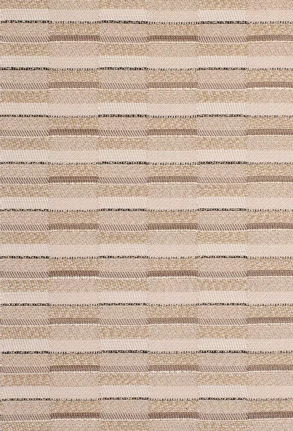 Ткань Dedar Guardiagrele 00T2603200001