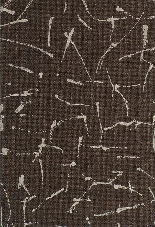 Ткань Dedar Mappamundi 00T2602900002