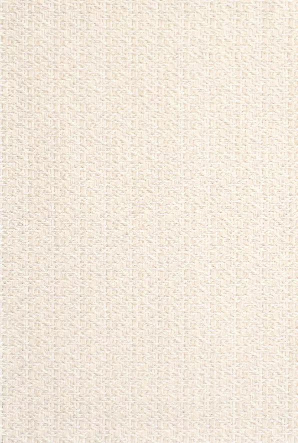 Ткань Dedar Millicent 00T2602200001