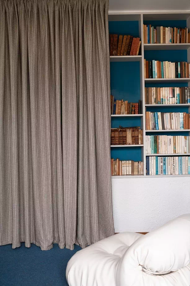 Ткань Dedar Millicent 00T2602200002 #2