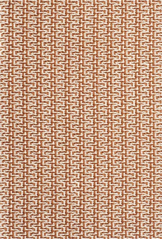 Ткань Dedar Millicent 00T2602200005