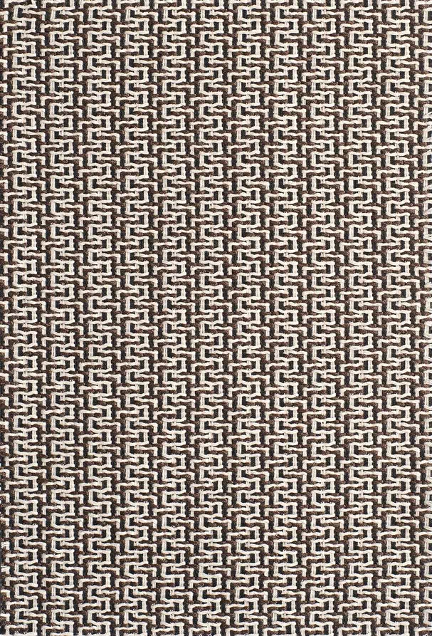 Ткань Dedar Millicent 00T2602200006