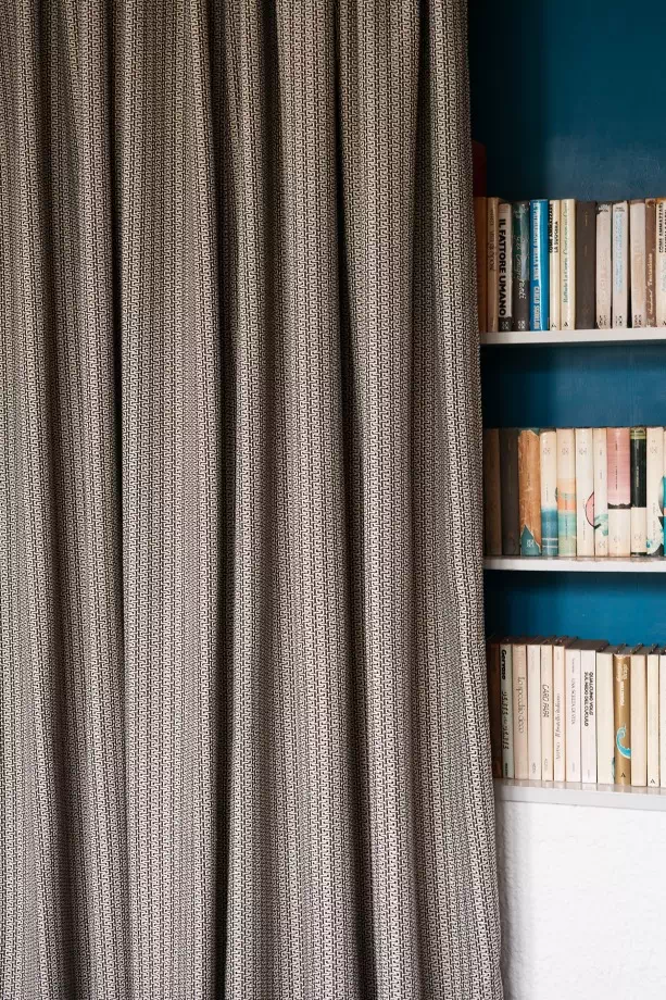 Ткань Dedar Millicent 00T2602200006 #2