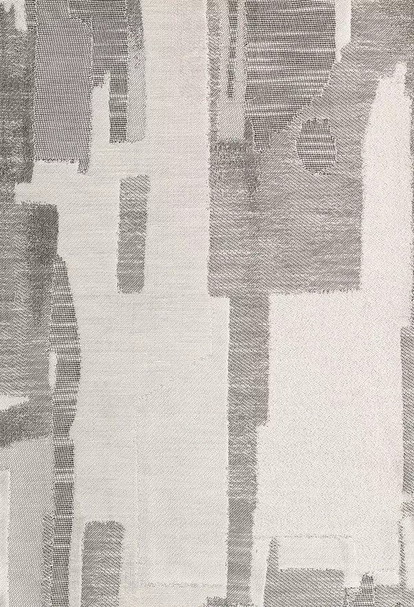 Ткань Dedar Sassongher 00T2603600002