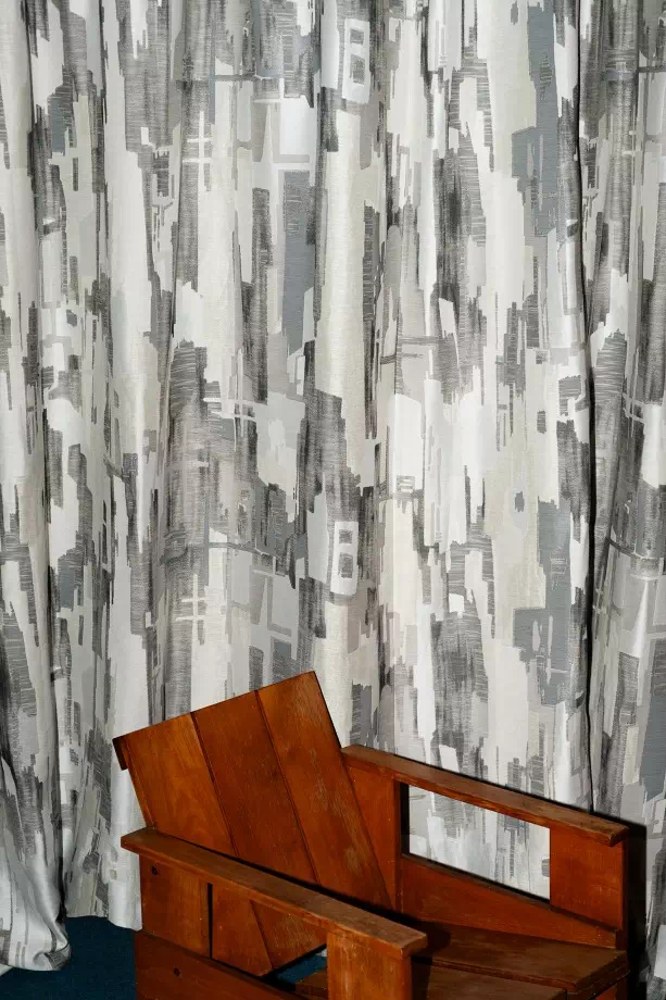 Ткань Dedar Sassongher 00T2603600003 #2