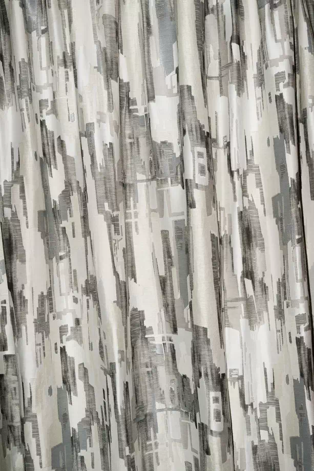 Ткань Dedar Sassongher 00T2603600003 #3