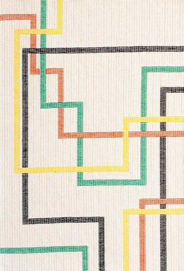 Ткань Dedar Metro Beaubourg 00T2601300001