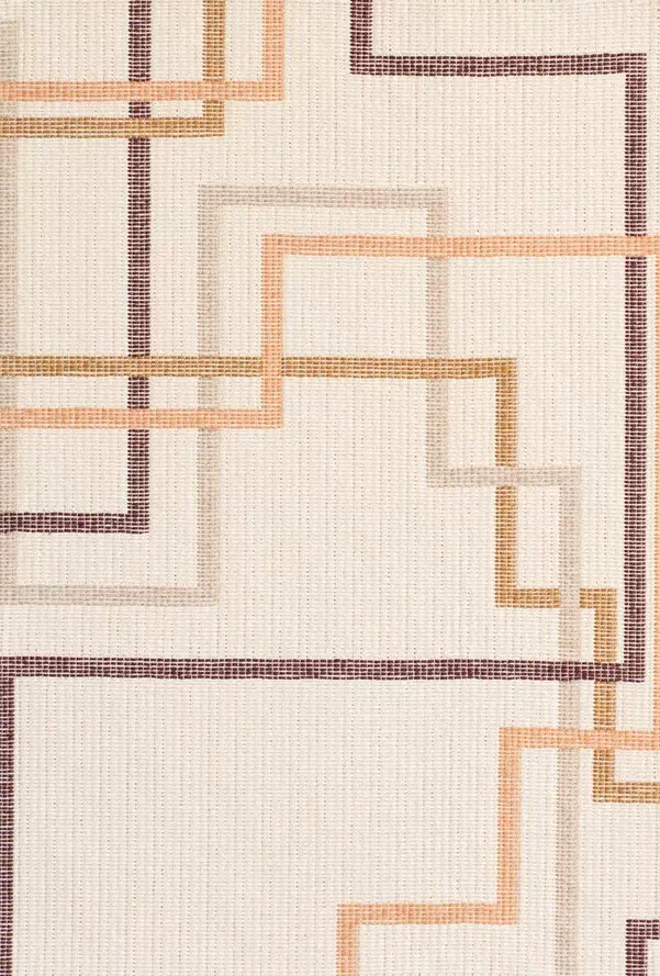 Ткань Dedar Metro Beaubourg 00T2601300003