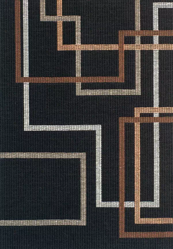 Ткань Dedar Metro Beaubourg 00T2601300004