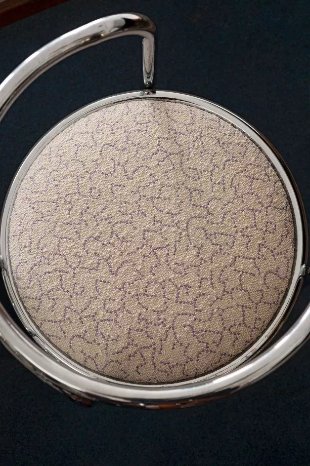 Ткань Dedar Pour Parler 00T2602400001 #4