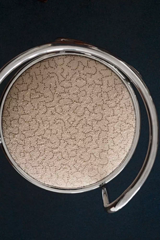 Ткань Dedar Pour Parler 00T2602400001 #5