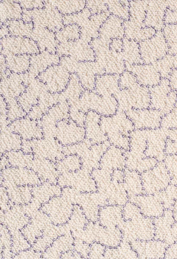 Ткань Dedar Pour Parler 00T2602400002