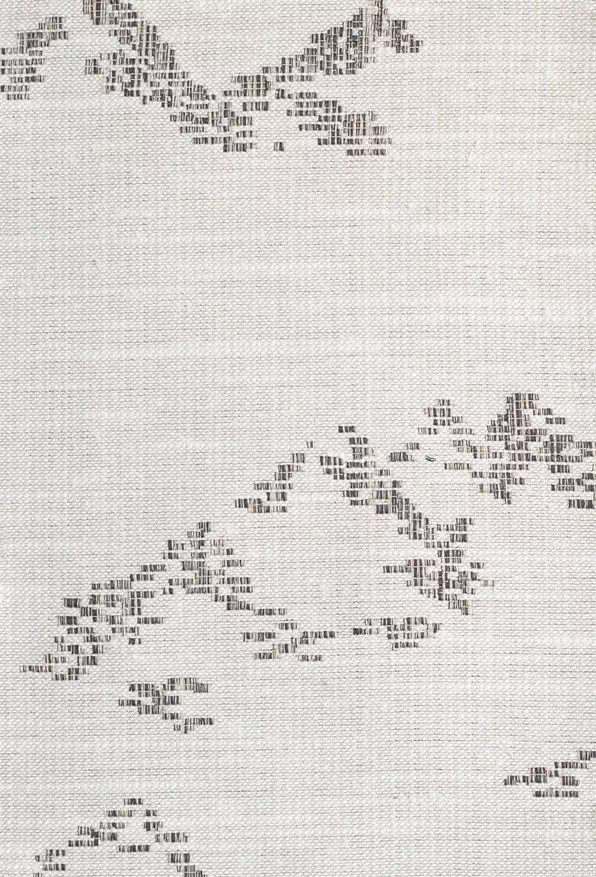 Ткань Dedar There 00T2601700001