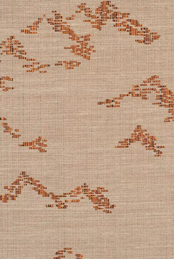 Ткань Dedar There 00T2601701002