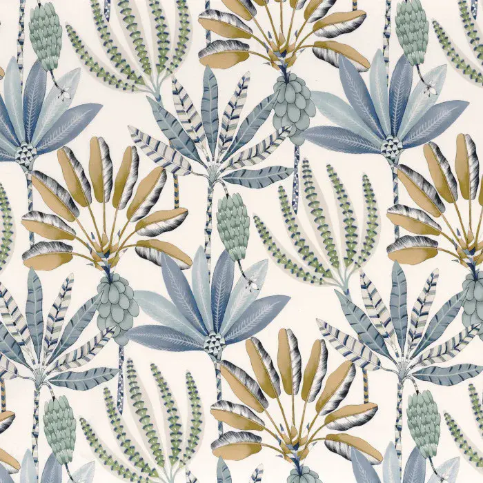 Ткань Camengo Bondi Beach 47020197