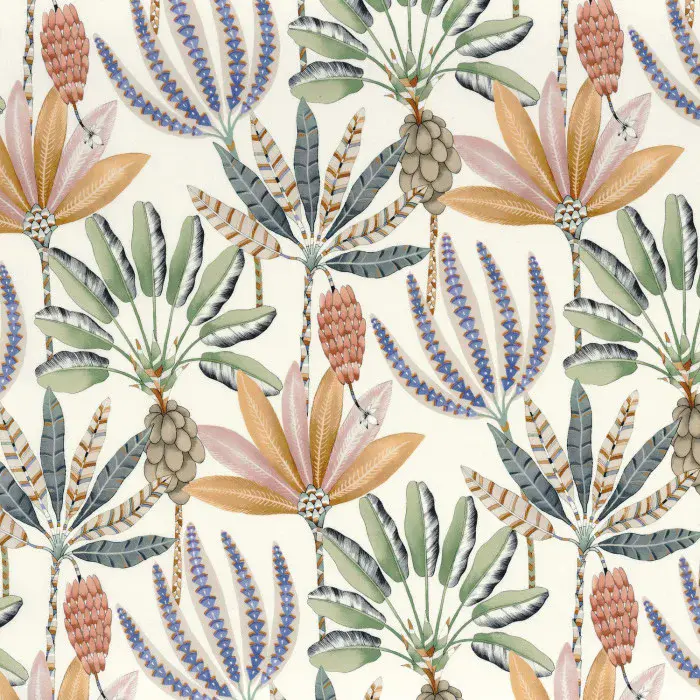 Ткань Camengo Bondi Beach 47020243