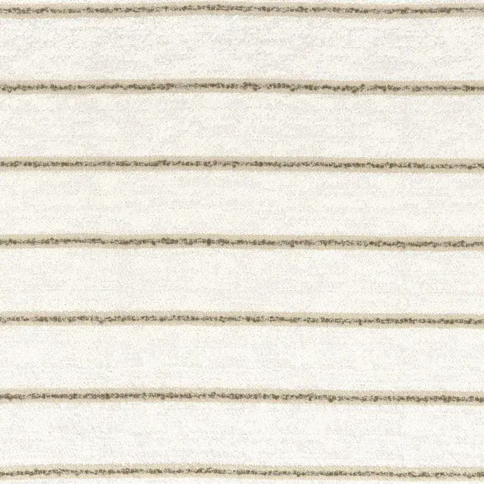 Ткань Camengo Bondi Beach 47100168