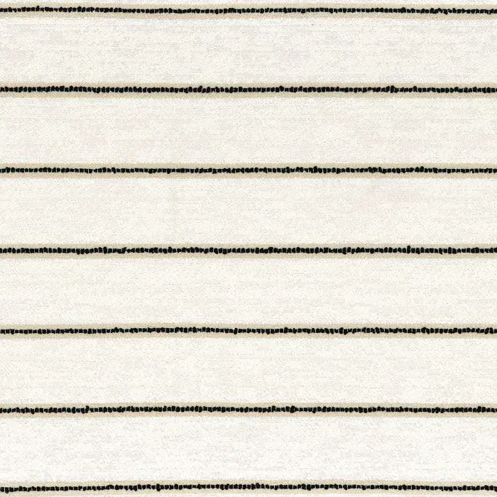 Ткань Camengo Bondi Beach 47100229