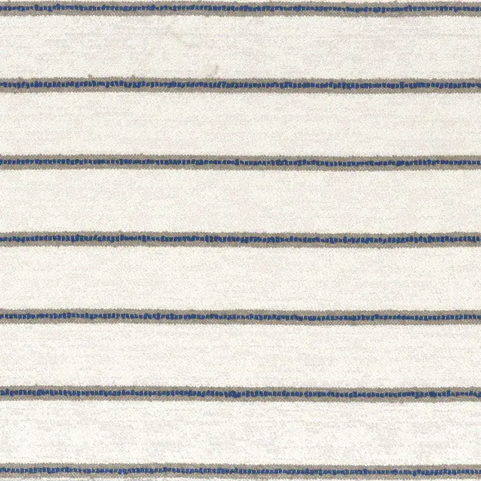 Ткань Camengo Bondi Beach 47100310