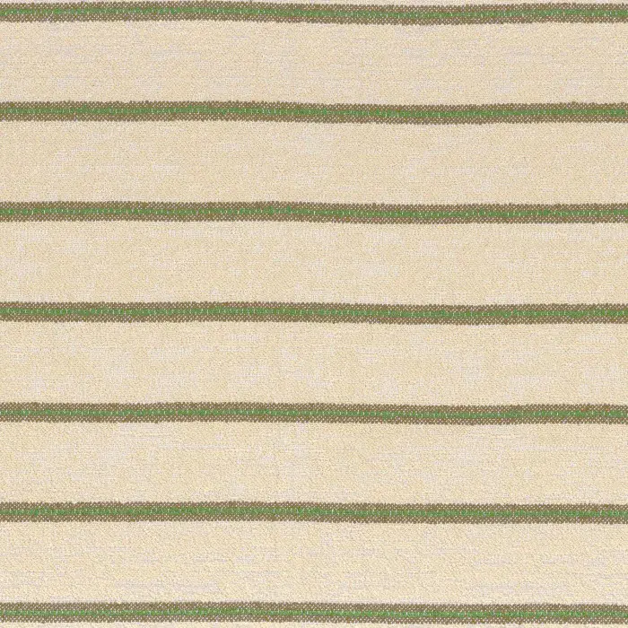 Ткань Camengo Bondi Beach 47100542