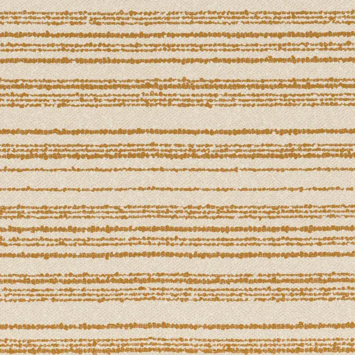 Ткань Camengo Bondi Beach 47210177