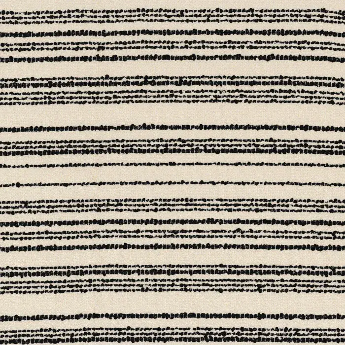 Ткань Camengo Bondi Beach 47210254