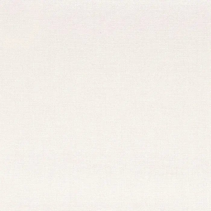 Ткань Camengo Bondi Beach 47310118