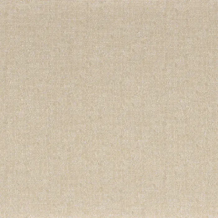 Ткань Camengo Bondi Beach 47310226