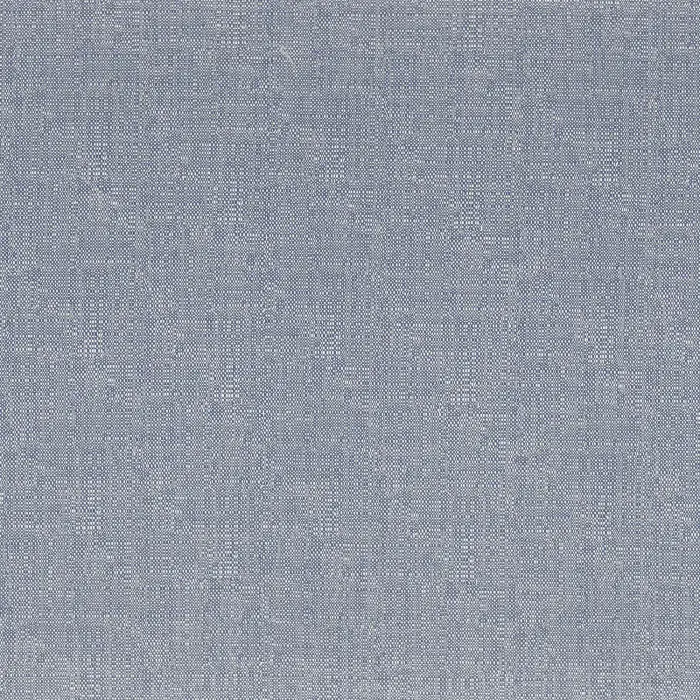 Ткань Camengo Bondi Beach 47310417