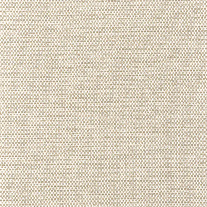 Ткань Camengo Bondi Beach 47340104