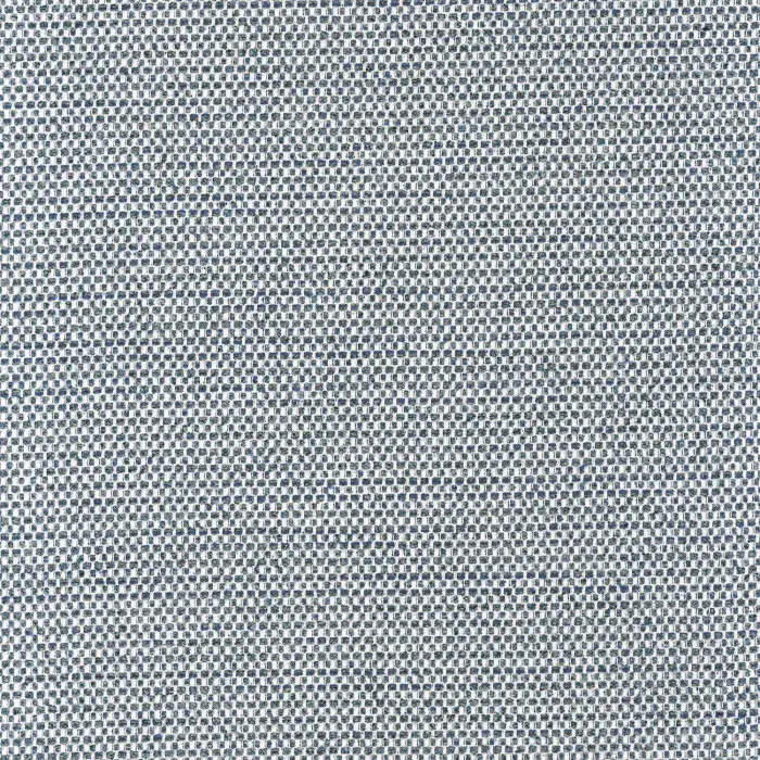 Ткань Camengo Bondi Beach 47340237