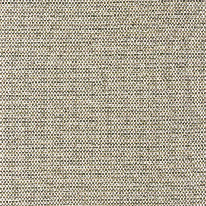 Ткань Camengo Bondi Beach 47340388