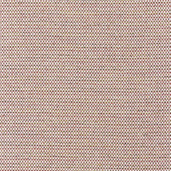 Ткань Camengo Bondi Beach 47340423