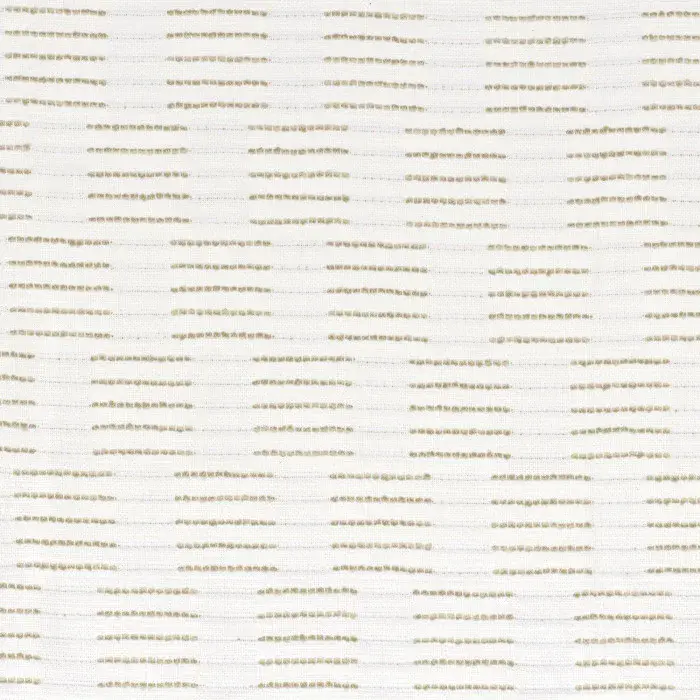 Ткань Camengo Bondi Beach 47560139