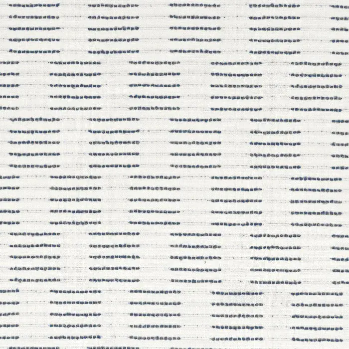 Ткань Camengo Bondi Beach 47560265