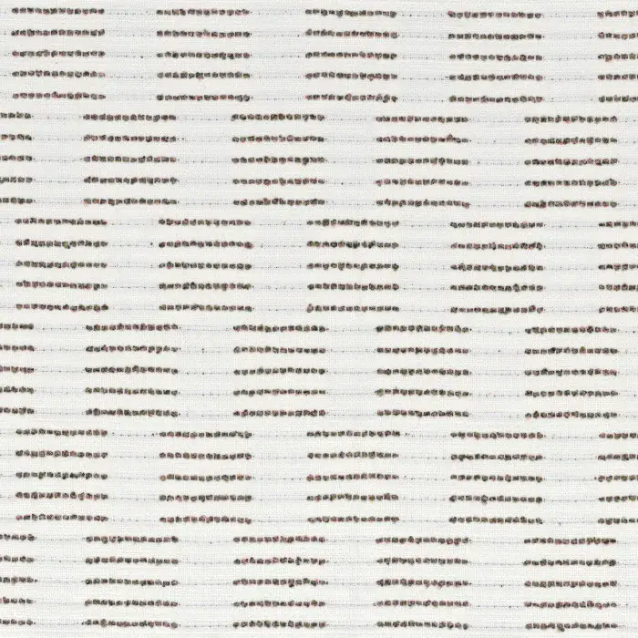 Ткань Camengo Bondi Beach 47560308