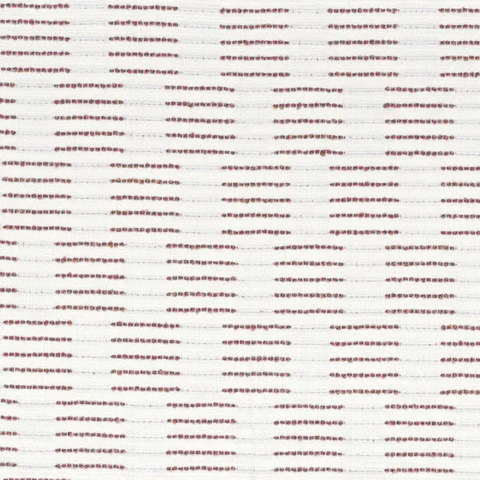 Ткань Camengo Bondi Beach 47560450