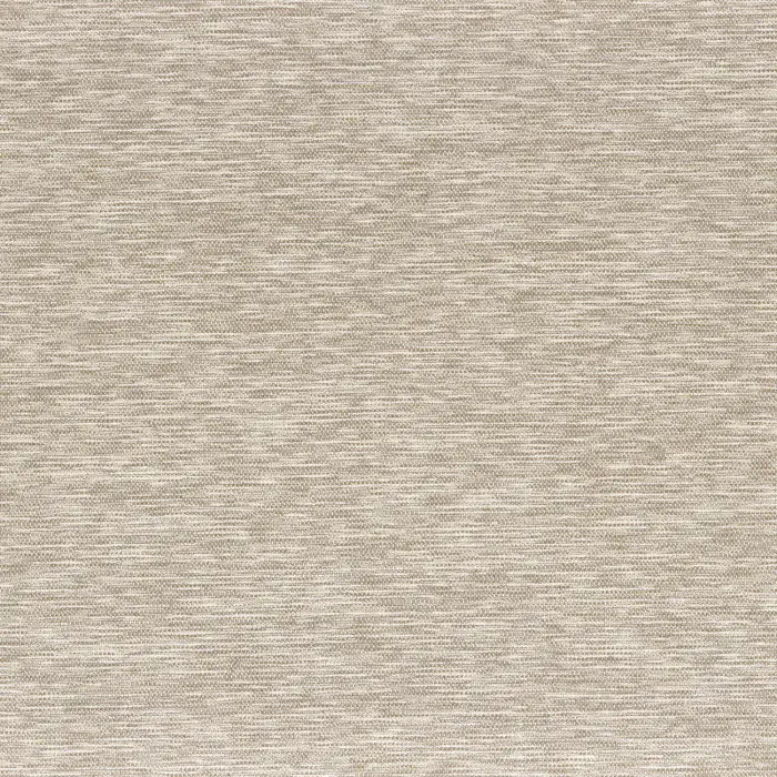 Ткань Camengo Bondi Beach 47590155