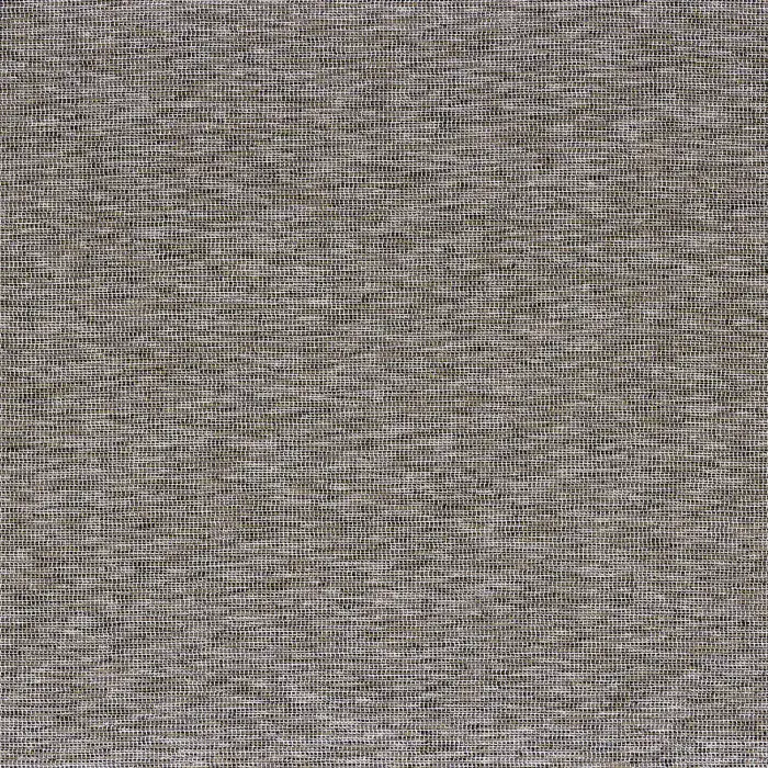 Ткань Camengo Bondi Beach 47590292