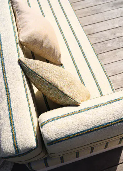 Ткань Camengo Bondi Beach 47590292 #2