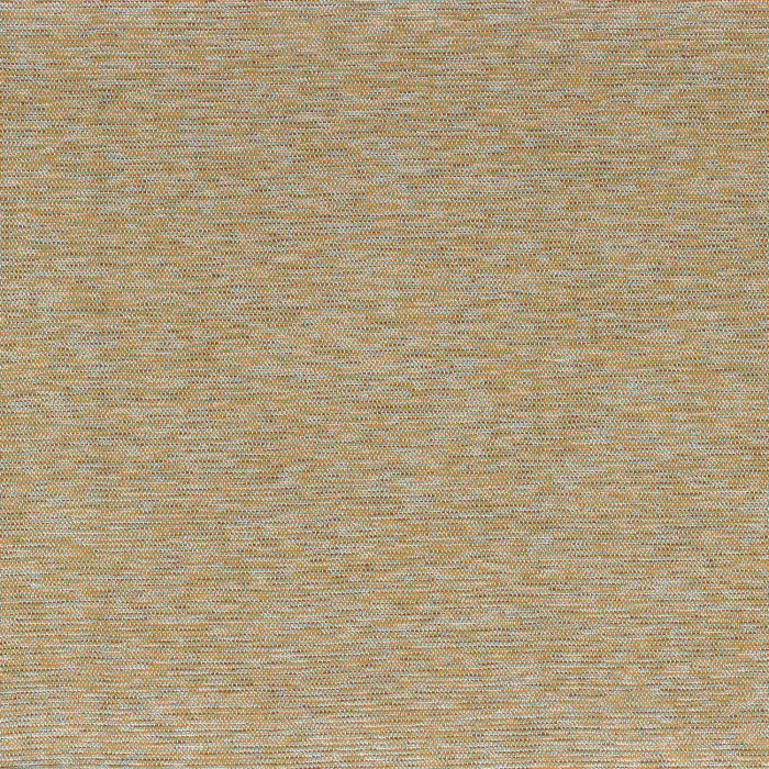 Ткань Camengo Bondi Beach 47590441