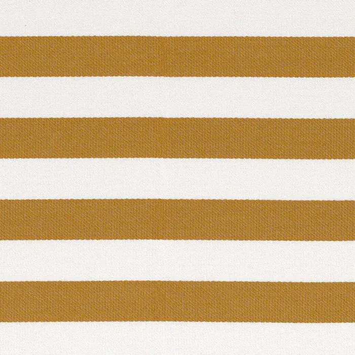 Ткань Camengo Bondi Beach 48970293