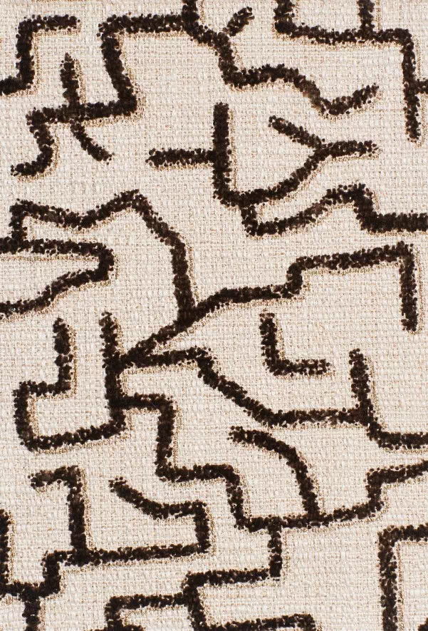 Ткань Dedar Grammelot 00T2604100001