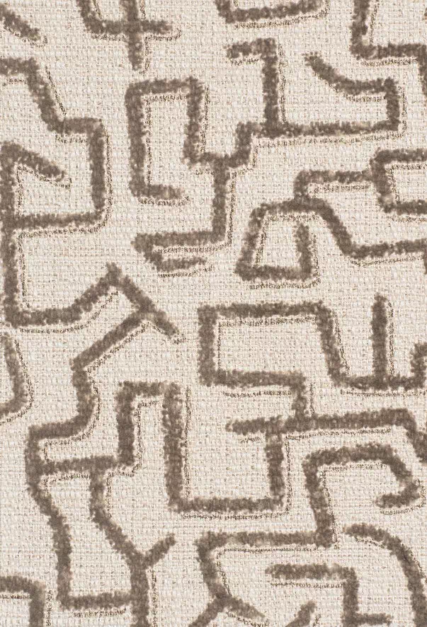 Ткань Dedar Grammelot 00T2604100002