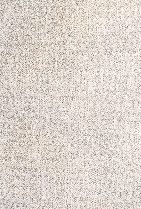 Ткань Dedar Hello, Goodbye 00T2604200001