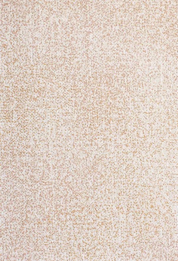 Ткань Dedar Hello, Goodbye 00T2604200002