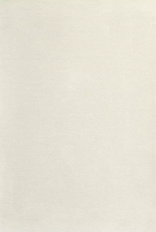 Ткань Dedar Nish 00T2601400001